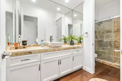 19 Sherwood Road, Rancho Mirage, CA 92270 - Photo 45