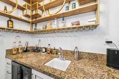 19 Sherwood Road, Rancho Mirage, CA 92270 - Photo 13