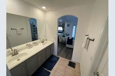 44795 Cabrillo Avenue, Palm Desert, CA 92260 - Photo 27