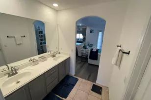 44795 Cabrillo Ave, Palm Desert, CA 92260 - Photo 27