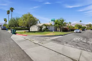44795 Cabrillo Ave, Palm Desert, CA 92260 - Photo 37