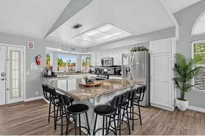 44795 Cabrillo Avenue, Palm Desert, CA 92260 - Photo 5