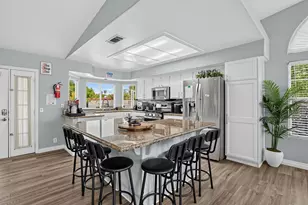 44795 Cabrillo Ave, Palm Desert, CA 92260 - Photo 5