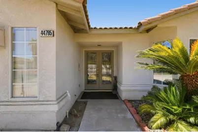 44795 Cabrillo Avenue, Palm Desert, CA 92260 - Photo 39
