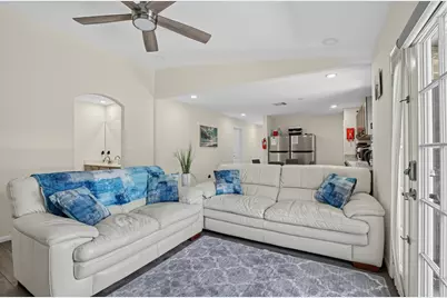 44795 Cabrillo Avenue, Palm Desert, CA 92260 - Photo 15