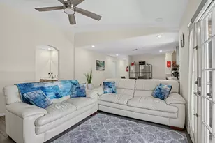 44795 Cabrillo Ave, Palm Desert, CA 92260 - Photo 15