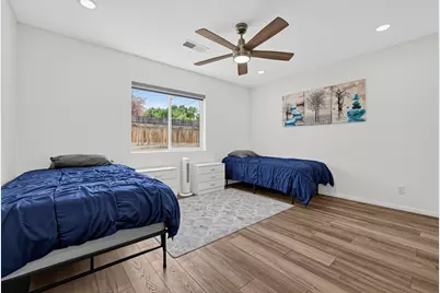 44795 Cabrillo Avenue, Palm Desert, CA 92260 - Photo 25