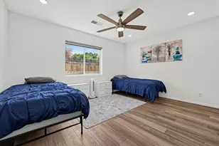 44795 Cabrillo Ave, Palm Desert, CA 92260 - Photo 25