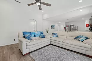 44795 Cabrillo Ave, Palm Desert, CA 92260 - Photo 17