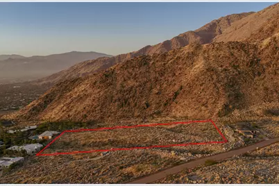 0 W Cielo Dr, Palm Springs, CA 92262 - Photo 75