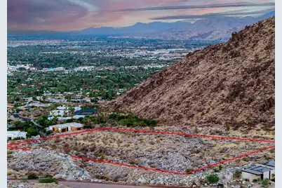 0 W Cielo Dr, Palm Springs, CA 92262 - Photo 47
