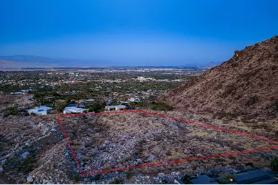 0 W Cielo Dr, Palm Springs, CA 92262 - Photo 49