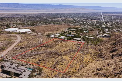 0 W Cielo Dr, Palm Springs, CA 92262 - Photo 21
