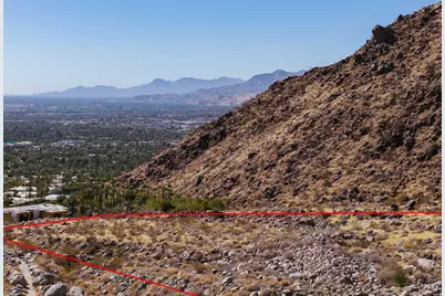0 W Cielo Dr, Palm Springs, CA 92262 - Photo 7