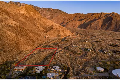 0 W Cielo Dr, Palm Springs, CA 92262 - Photo 79