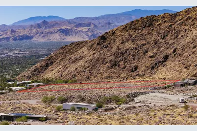 0 W Cielo Dr, Palm Springs, CA 92262 - Photo 35