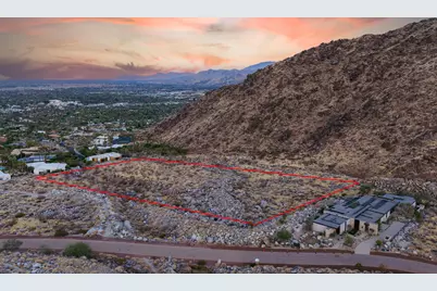 0 W Cielo Dr, Palm Springs, CA 92262 - Photo 39