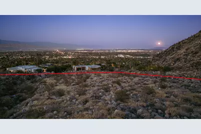 0 W Cielo Dr, Palm Springs, CA 92262 - Photo 63