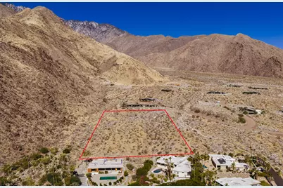 0 W Cielo Dr, Palm Springs, CA 92262 - Photo 11