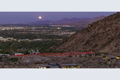 0 W Cielo Dr, Palm Springs, CA 92262 - Photo 59