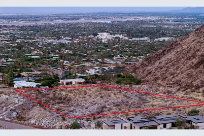 0 W Cielo Dr, Palm Springs, CA 92262 - Photo 45