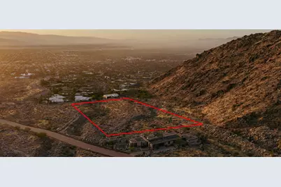 0 W Cielo Dr, Palm Springs, CA 92262 - Photo 71