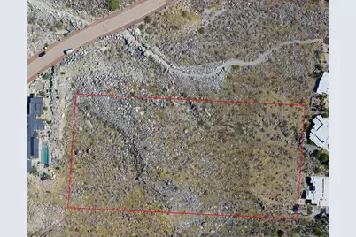 0 W Cielo Dr, Palm Springs, CA 92262 - Photo 37
