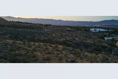 0 W Cielo Dr, Palm Springs, CA 92262 - Photo 55