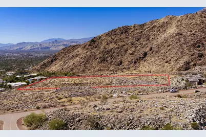 0 W Cielo Dr, Palm Springs, CA 92262 - Photo 9