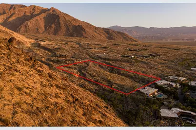 0 W Cielo Dr, Palm Springs, CA 92262 - Photo 81