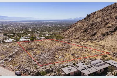 0 W Cielo Dr, Palm Springs, CA 92262 - Photo 25