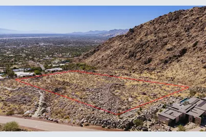 0 W Cielo Dr, Palm Springs, CA 92262 - Photo 5