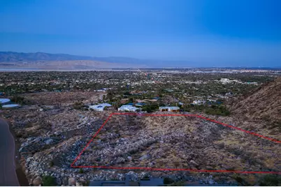 0 W Cielo Dr, Palm Springs, CA 92262 - Photo 51