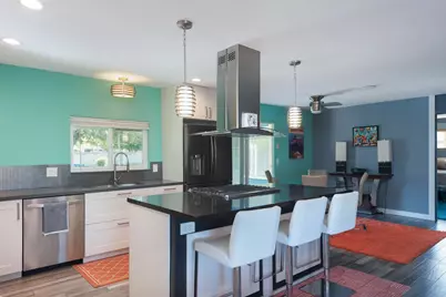 64 Calle De Estrellas, Palm Springs, CA 92264 - Photo 13