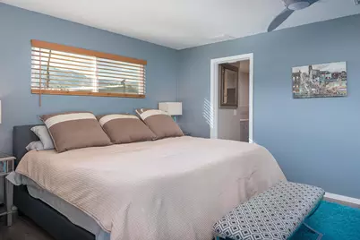 64 Calle De Estrellas, Palm Springs, CA 92264 - Photo 19