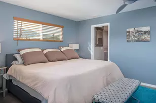 64 Calle De Estrellas, Palm Springs, CA 92264 - Photo 19