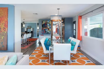 64 Calle De Estrellas, Palm Springs, CA 92264 - Photo 9