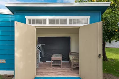 64 Calle De Estrellas, Palm Springs, CA 92264 - Photo 27