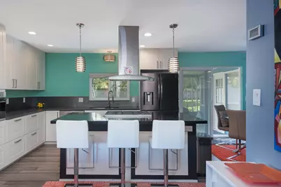64 Calle De Estrellas, Palm Springs, CA 92264 - Photo 11