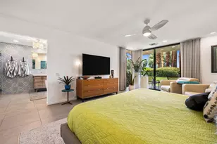 12 Duke Dr, Rancho Mirage, CA 92270 - Photo 27