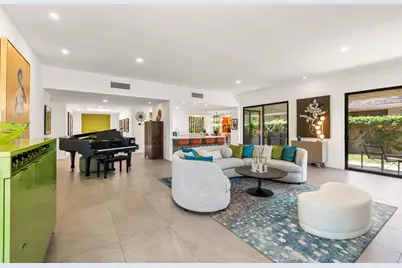 12 Duke Drive, Rancho Mirage, CA 92270 - Photo 9