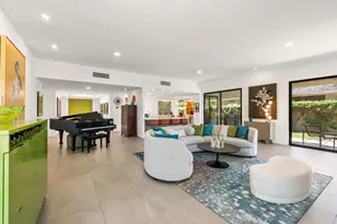 12 Duke Dr, Rancho Mirage, CA 92270 - Photo 9