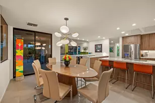 12 Duke Dr, Rancho Mirage, CA 92270 - Photo 23