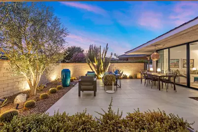 12 Duke Drive, Rancho Mirage, CA 92270 - Photo 45