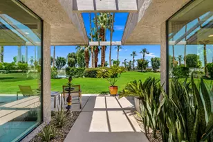 12 Duke Dr, Rancho Mirage, CA 92270 - Photo 13