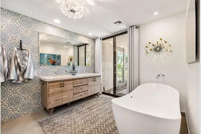 12 Duke Drive, Rancho Mirage, CA 92270 - Photo 29