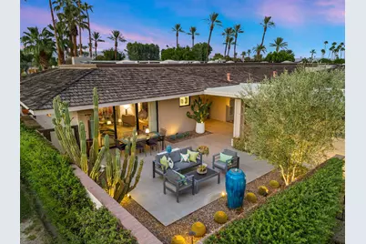 12 Duke Drive, Rancho Mirage, CA 92270 - Photo 47