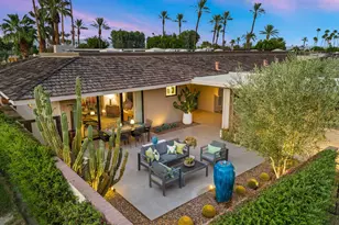 12 Duke Dr, Rancho Mirage, CA 92270 - Photo 47