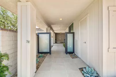 12 Duke Drive, Rancho Mirage, CA 92270 - Photo 51