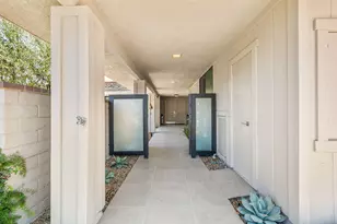 12 Duke Dr, Rancho Mirage, CA 92270 - Photo 51